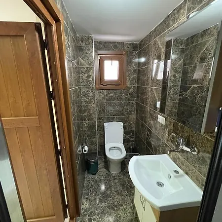 Beyoglu Huzur Стамбул