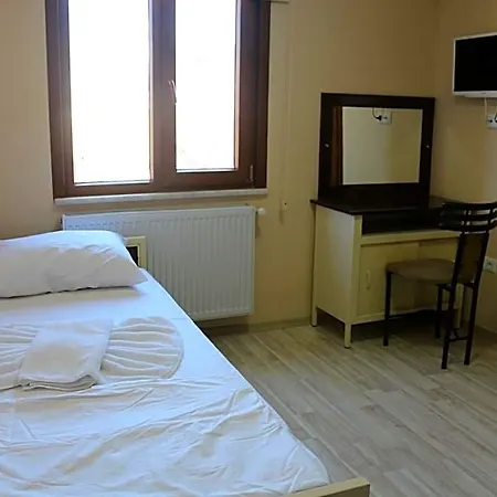 Beyoglu Huzur