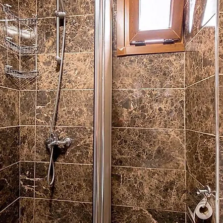 Beyoglu Huzur 2* Istanbul