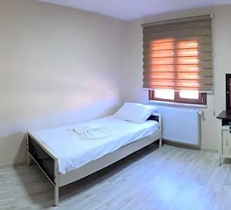 Beyoglu Huzur 2*