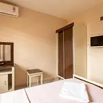 فندق Beyoglu Huzur 2*