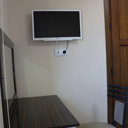 Beyoglu Huzur 2* Stambuł